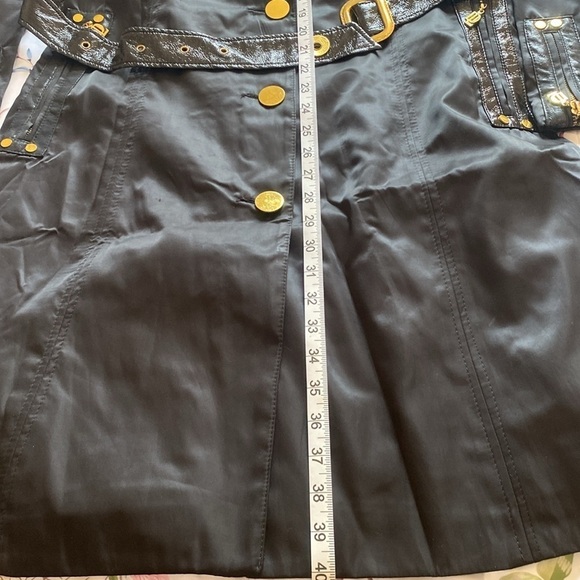 CLOAK DE’Lizza exclusive Internațional Corporation - Picture 12 of 16